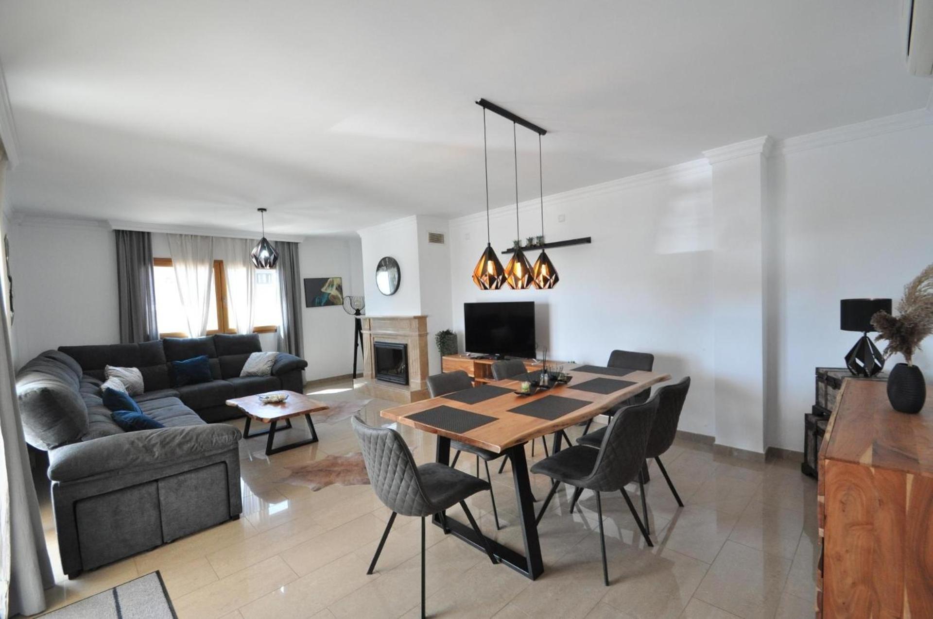 Mit Privatpool Fuer 8 Personen Ca 250 Qm In Marratxi, Mallorca Und Umgebung Feriehus Palma de Mallorca