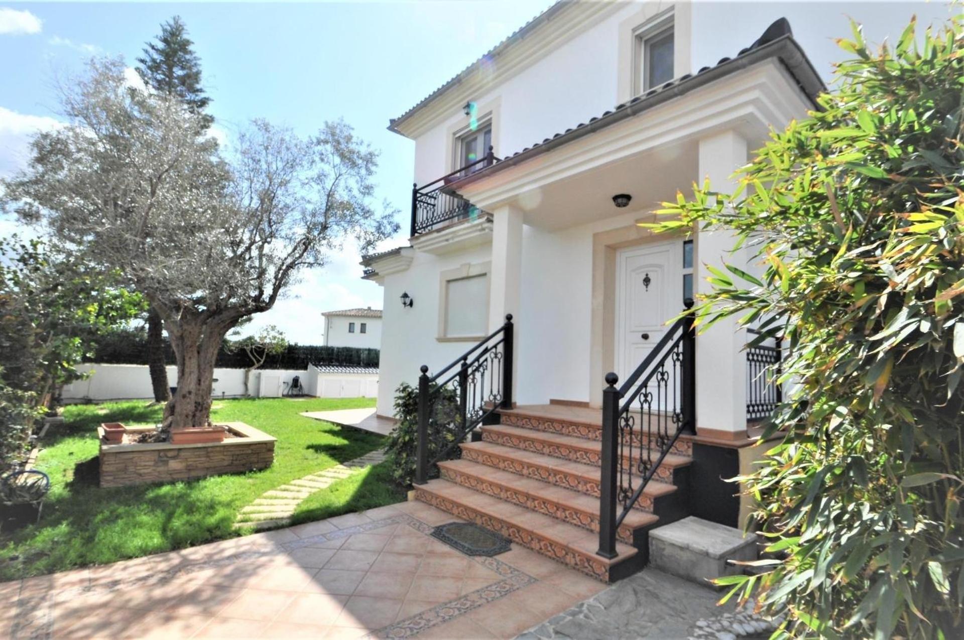 Feriehus Mit Privatpool Fuer 8 Personen Ca 250 Qm In Marratxi, Mallorca Und Umgebung Palma de Mallorca